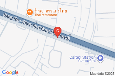 How to get there