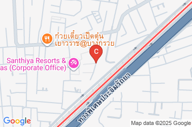 How to get there