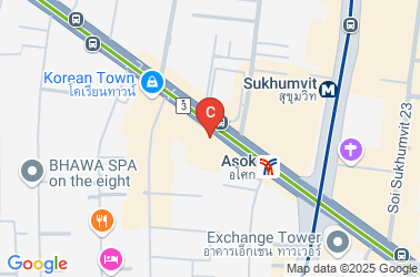 How to get there