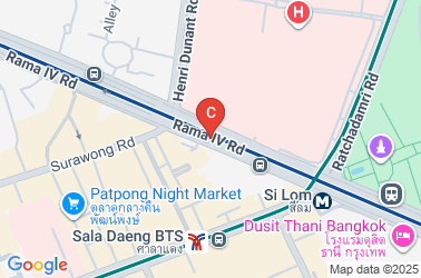 How to get there