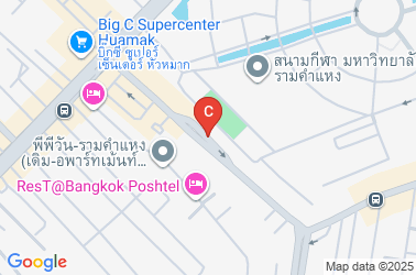 How to get there