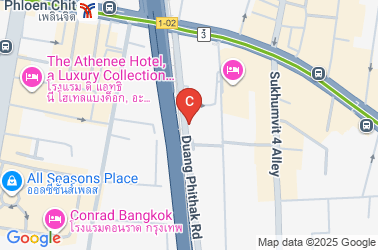 How to get there
