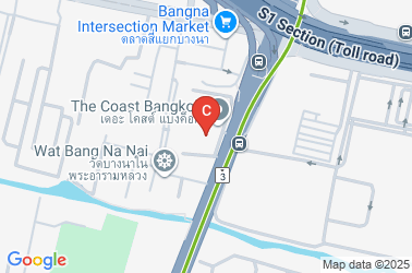 How to get there