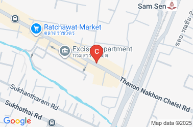 How to get there