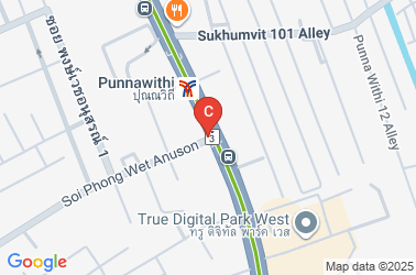 How to get there