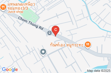 How to get there