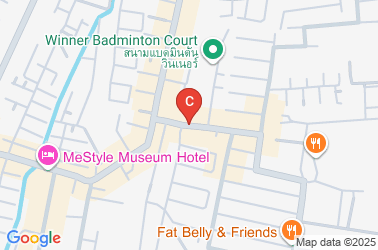 How to get there