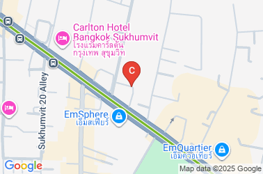 How to get there