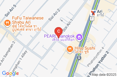 How to get there
