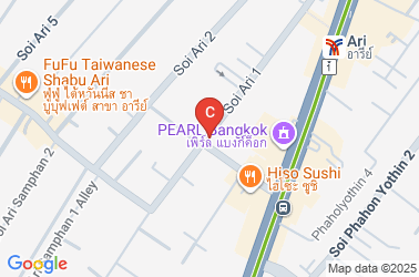 How to get there