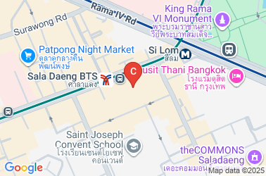 How to get there