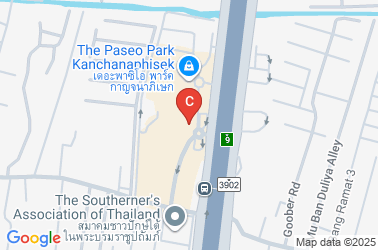 How to get there