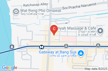 How to get there