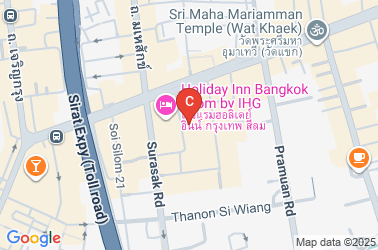 How to get there