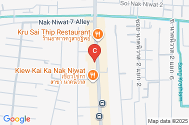 How to get there