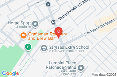 How to get there