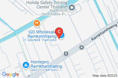 How to get there