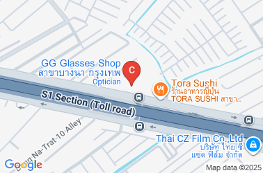 How to get there