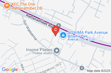 How to get there