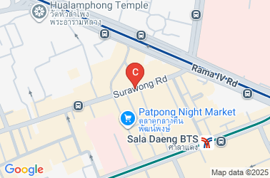 How to get there