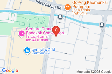 How to get there