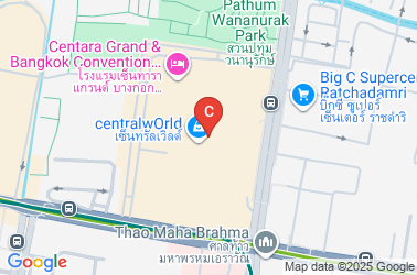 How to get there