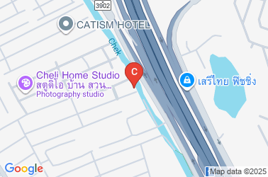 How to get there