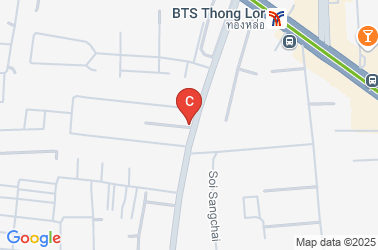 How to get there
