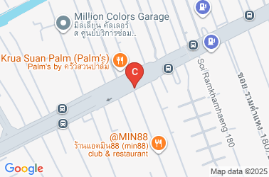 How to get there