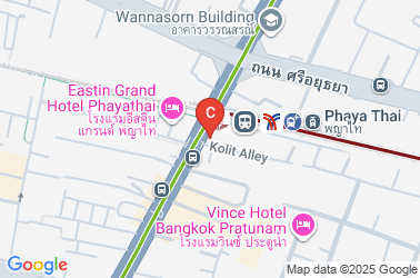 How to get there