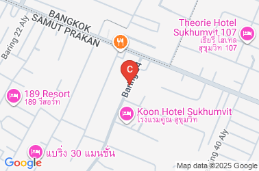 How to get there