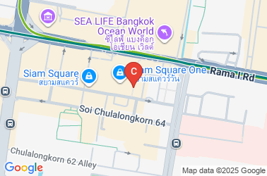 How to get there