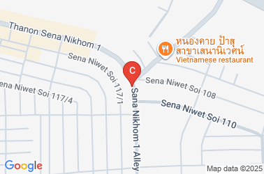 How to get there