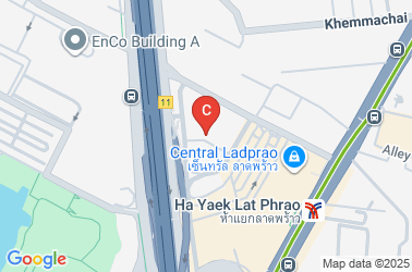 How to get there