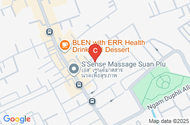 How to get there