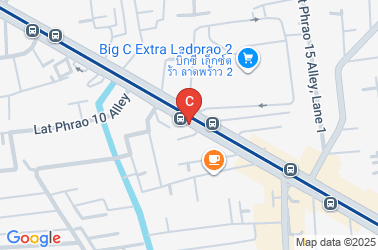 How to get there