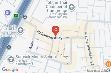 How to get there