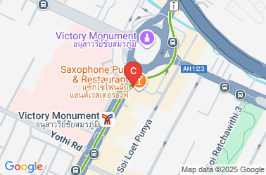 How to get there