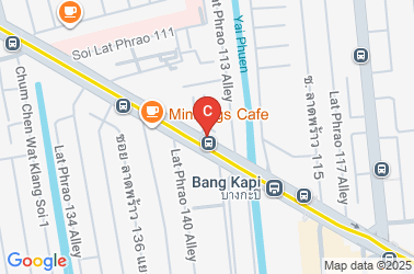 How to get there