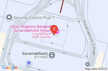 How to get there