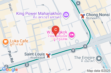 How to get there