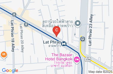 How to get there