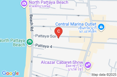 How to get there