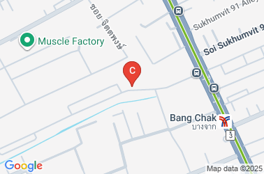 How to get there