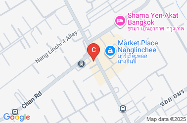 How to get there
