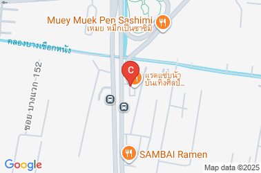How to get there