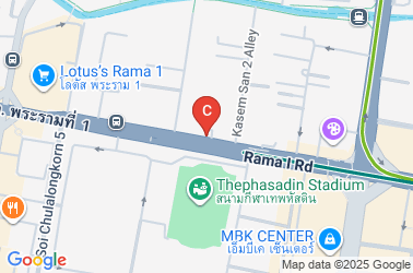 How to get there