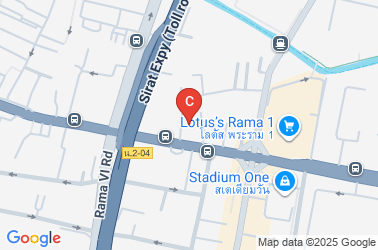 How to get there