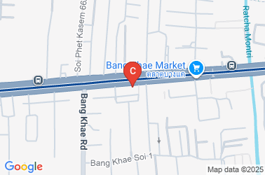 How to get there