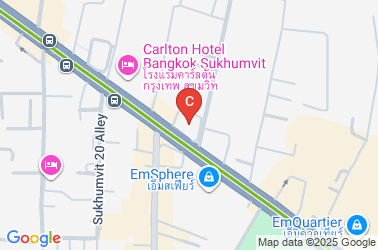 How to get there